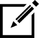 voter logo